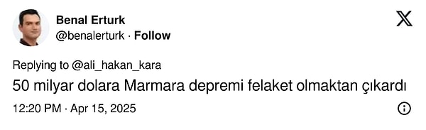 👇