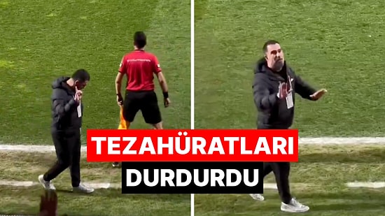 Arda Turan'dan Fatih Terim'e Büyük Saygı