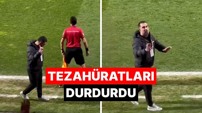 Arda Turan'dan Fatih Terim'e Büyük Saygı