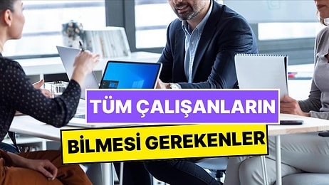 Emekli Olduğumda Ne Kadar Maaş Alacağım? İşte Tüm Çalışanların Merak Ettikleri ve Bilmesi Gerekenler