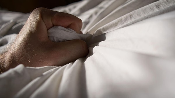 Önce şu iki kavramı bir ayıralım: Acı eşiği nedir, acı toleransı nedir?