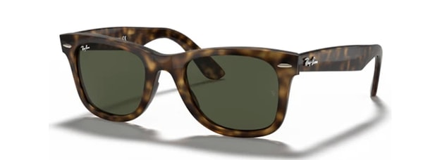 6. 🌞 Yaza merhaba deyin! Ray-Ban 0RB4340-710/50 Unisex Güneş Gözlüğü şimdi Hepsiburada'da indirimde!