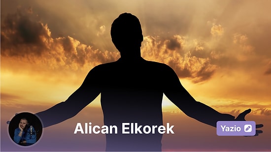 10 Maddede Ruhumuza, Beynimize ve Bedenimize En Optimize Nasıl Bakarız?