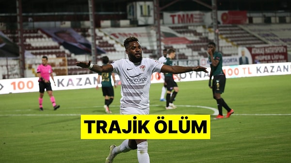 Kapak Görseli