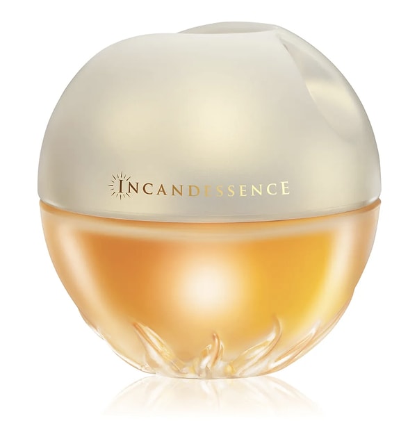 11. Trendyol günün fırsatlarında Avon ürünleri de var!