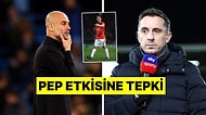 Gary Neville'ın Futboldaki Değişim İsyanına Hak Verebilirsiniz