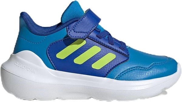 Adidas Tensaur Run 3.0 Çocuk Ayakkabı