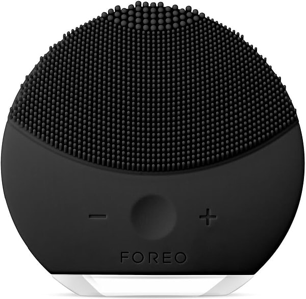 Foreo Luna Mini 2 Yüz Spa Masajı ve Temizleme Cihazı