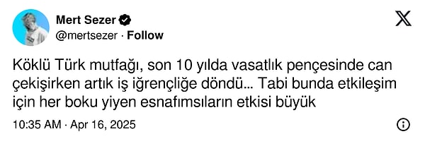 👇🏻