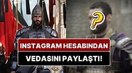 Fatih İstanbul'a Girdi! Sevilen Oyuncu Mehmed: Fetihler Sultanı Dizisine Veda Etti