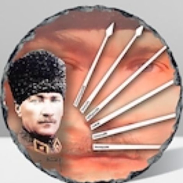 man