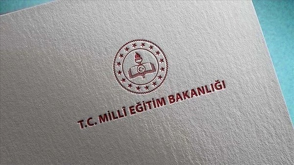 15 bin sözleşmeli öğretmen alım başvurusu 21 Nisan'da başlayacak