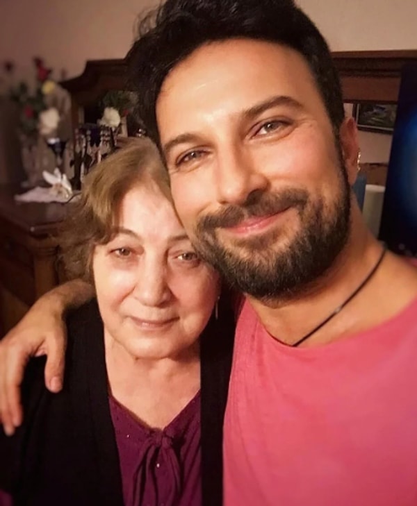 Neşe Tevetoğlu 17 Nisan Perşembe (yarın) İstanbul’da son yolculuğuna uğurlanacak. Görseli