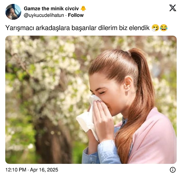 👇