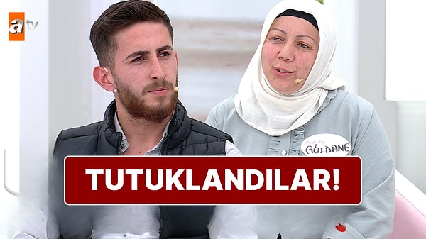 Kapak Görseli