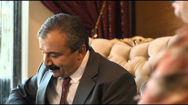Düğün Dernek (2013)