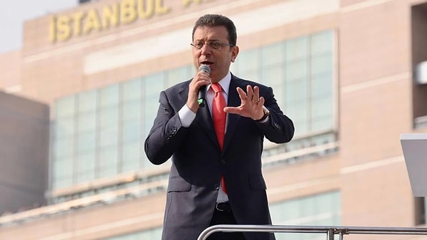 “35 yıllık diplomamın bile iptal edildiği açık hukuksuzluk”