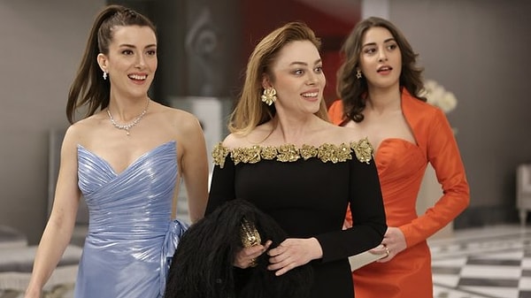 Bahar Yayın Platformu ve Yayın Takvimi