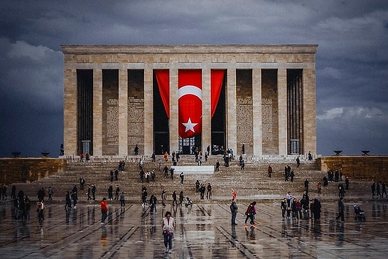 Family-Friendly Places to Visit in Ankara During the Summer Break