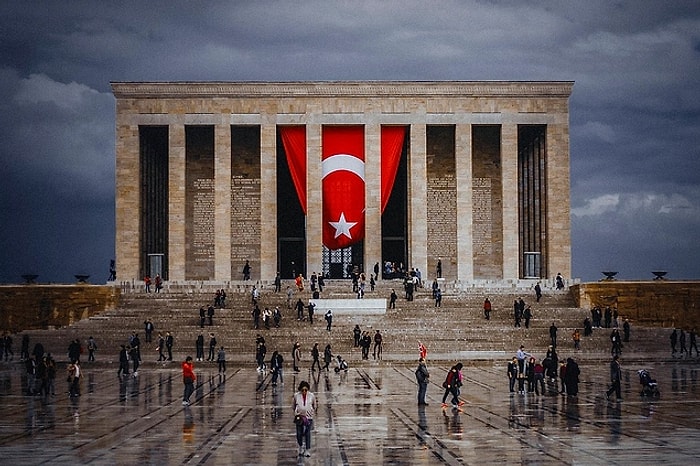 Family-Friendly Places to Visit in Ankara During the Summer Break