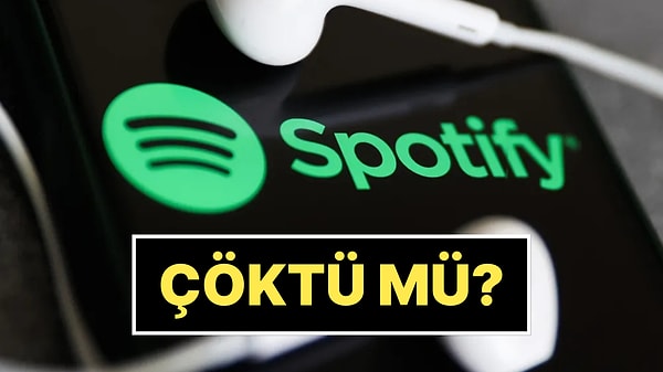 Kapak Görseli