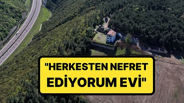 Kapak Görseli