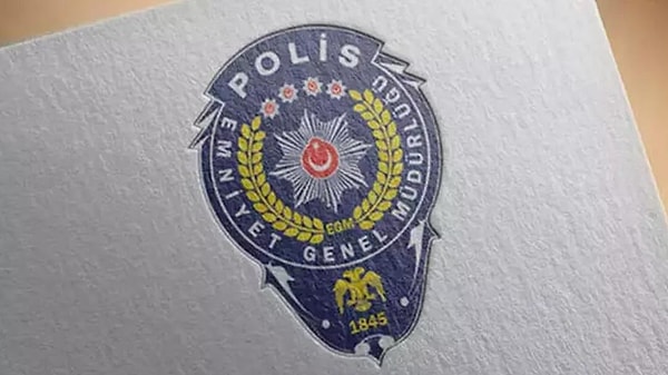 Sempozyumda, polisin zor ve silah kullanma yetkisinin anayasal ve yasal dayanakları gibi pek çok önemli konu ele alınacak!