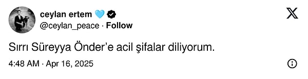 Ceylan Ertem