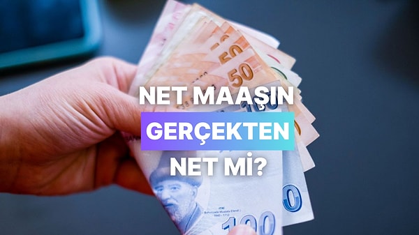 Kapak Görseli