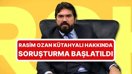 CHP'ye Kayyum Atanacak İddiası Ortalığı Karıştırdı: Soruşturma Başlatıldı