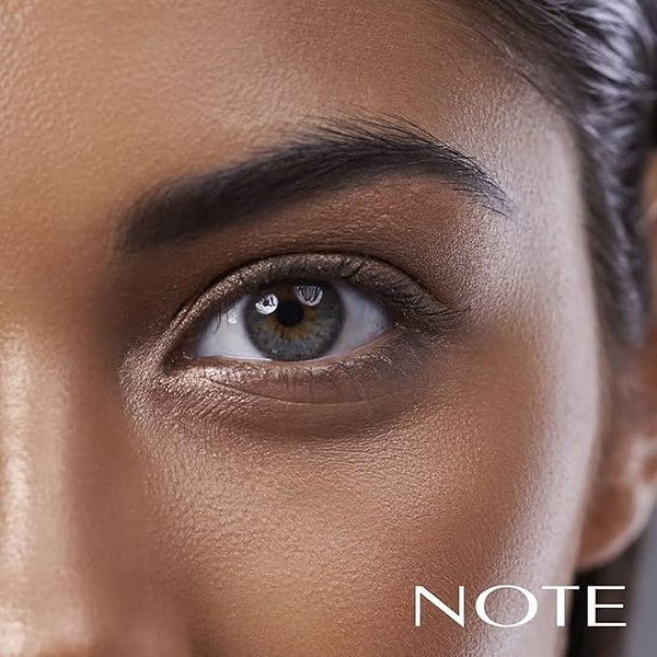 Note Cosmetics Natural Kaş Kalemi