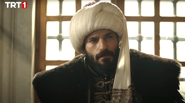 Mehmed: Fetihler Sultanı Eleştiri ve Ödüller