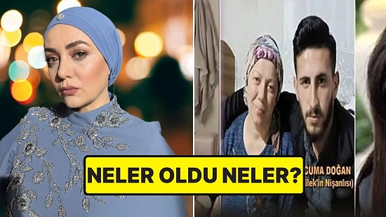 Esra Erol'daki Fatih'in Akıbetinden Şerbo Fatih'in Paylaşımına Televizyon Dünyasında Bugün Yaşananlar