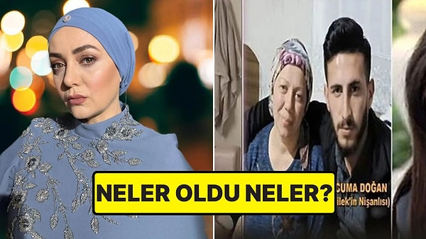 Kapak Görseli