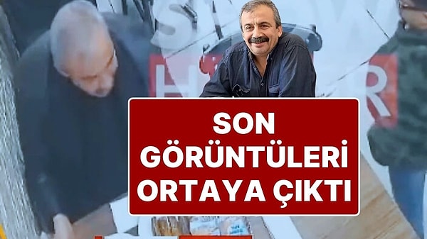Kapak Görseli