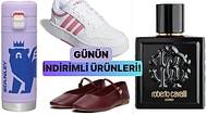17 Nisan Marka Aktüeli! Roberto Cavalli, Tommy Hilfiger, Adidas: Çok Satan Markaların İndirimli Ürünleri