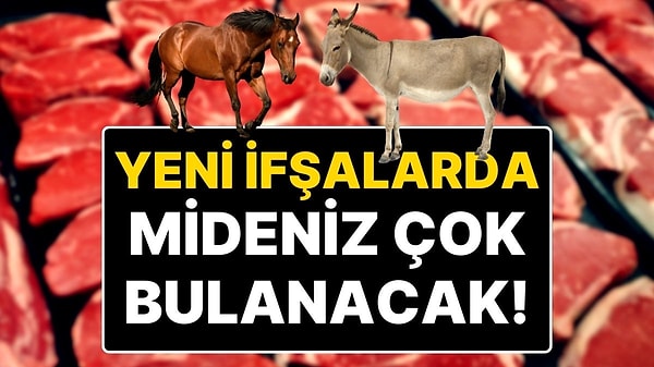 Kapak Görseli