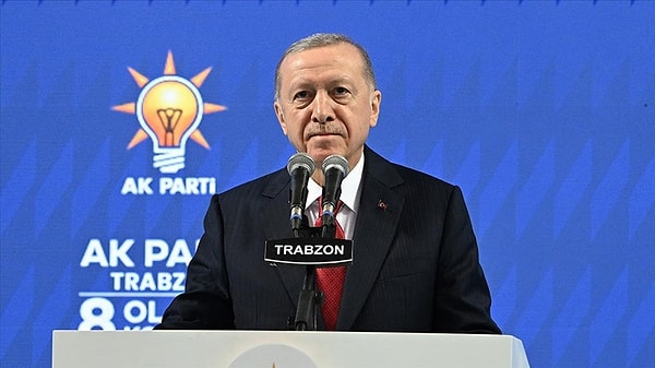 "Terörsüz Türkiye Projesi" vatandaşlar arasında geniş bir yankı buldu.