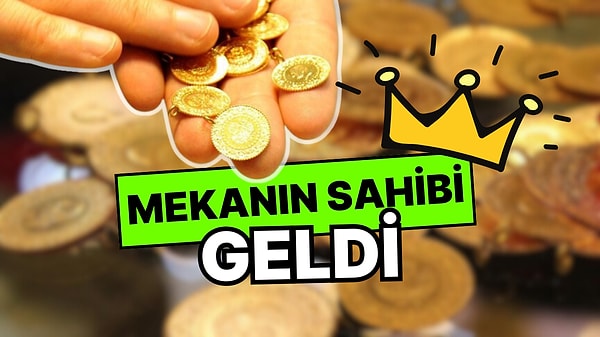 Kapak Görseli