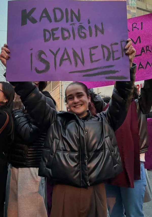 Ekrem İmamoğlu’nun 23 Mart’ta tutuklanmasının ardından tutukluluk kararları art arda gelmeye başlamıştı.