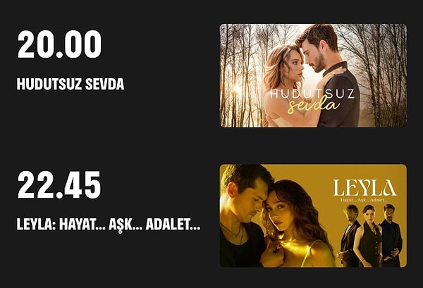 Sebep yine reklam gelirleri!