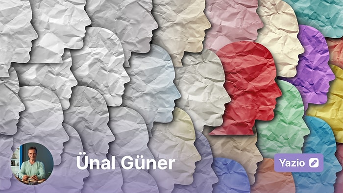 Su Gibi Olmak: Esneklikle Gelen Dönüşüm