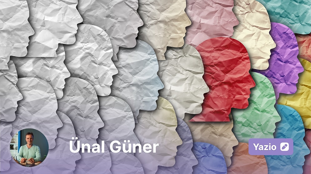 Su Gibi Olmak: Esneklikle Gelen Dönüşüm