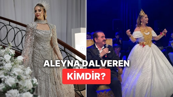Kapak Görseli