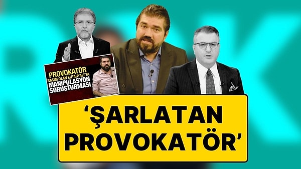 Kapak Görseli