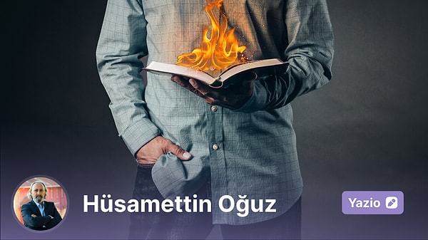 Fantastik Edebiyatın Zirvesi: 10 Efsane Roman