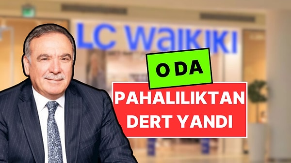 Kapak Görseli