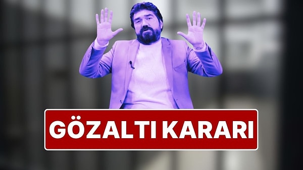 Kapak Görseli