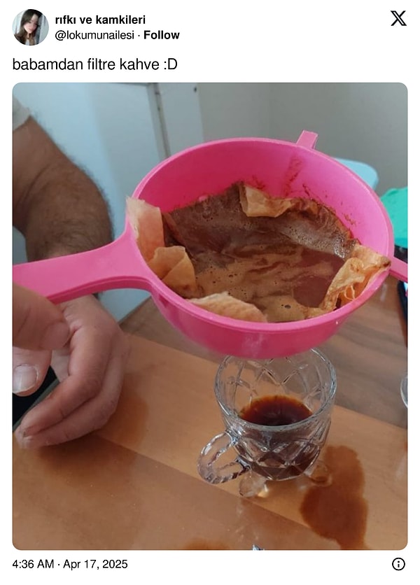 Yanıtlarda doğallık ve fonksiyonellik ön plana çıkıyor.