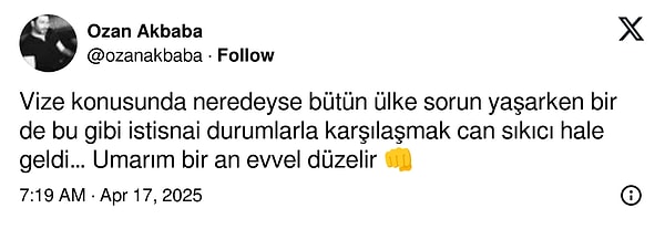 👇